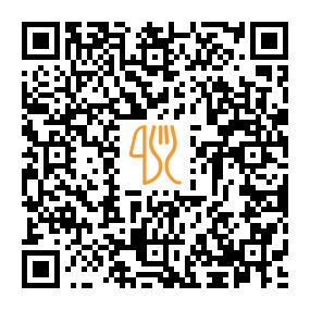 QR-code link către meniul Norduz Sofrası