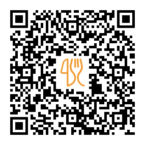 QR-code link către meniul Mcdonald's Nlex Km 42 Petron