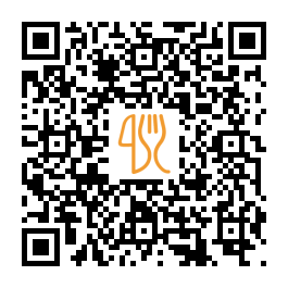 QR-code link către meniul Cafe Laridae Takeaway