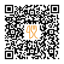 QR-code link către meniul La Mesa