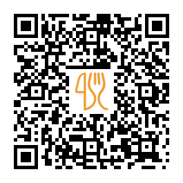 QR-code link către meniul Kfc