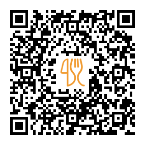 QR-code link către meniul Esentepe Kahvaltı