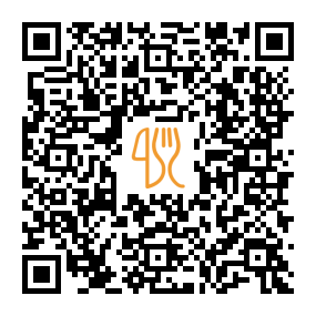 QR-code link către meniul The Vintry