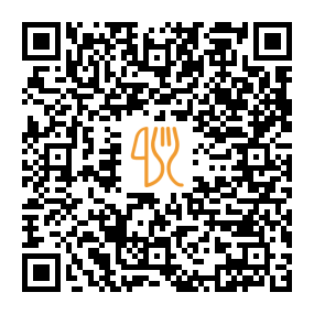 QR-code link către meniul Pengilly's Saloon