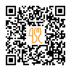 QR-code link către meniul Çicek -cafe