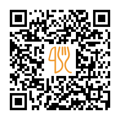 QR-code link către meniul Lepeep