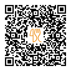 QR-code link către meniul Taqueria Arandas