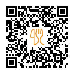 QR-code link către meniul Kuzu