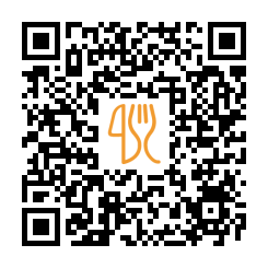 QR-code link către meniul O' Fado