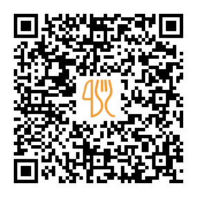 QR-code link către meniul Chon Kou