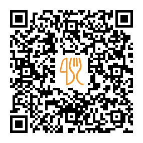 QR-code link către meniul Gaziantep