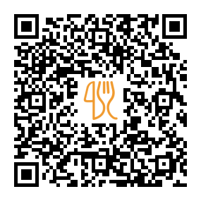 QR-code link către meniul Hasan Usta (yerli Köfte)