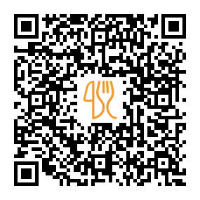 QR-code link către meniul Estacao Cambui Bar Restaurante