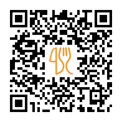 QR-code link către meniul Eda Pastanesi