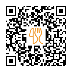 QR-code link către meniul Shí Dào Yuán