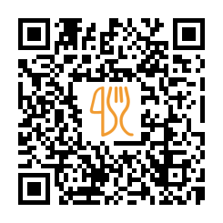 QR-code link către meniul Gourmet