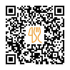 QR-code link către meniul Enrimar