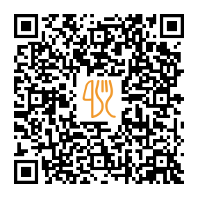 QR-code link către meniul Brick House Tavern Tap