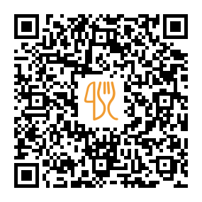 QR-code link către meniul Rocca Cafe Lounge