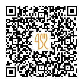 QR-code link către meniul Bistro Alanya