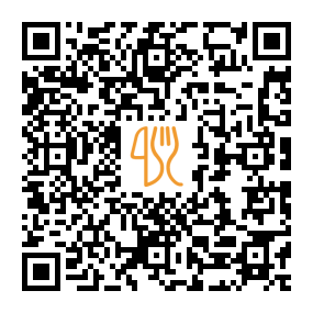 QR-code link către meniul Daysi's Gusto Nicaraguan Cuisine