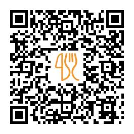 QR-code link către meniul Canton Kitchen