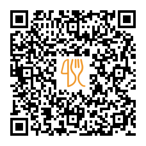 QR-code link către meniul Bahcesehir Coffee