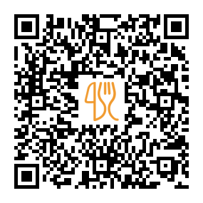 QR-code link către meniul T-swirl Crepe