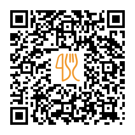 QR-code link către meniul Sals 2.0