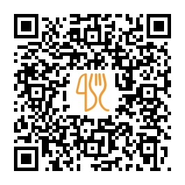 QR-code link către meniul Auswärts