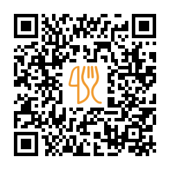 QR-code link către meniul Paşa Kokareç