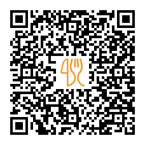 QR-code link către meniul Goldberg's Deli Grill