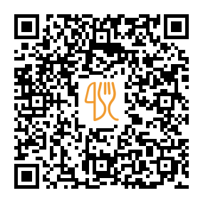 QR-code link către meniul Pizza Guys