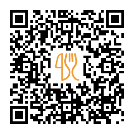 QR-code link către meniul My Karma Shop