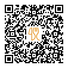 QR-code link către meniul Container Food Park