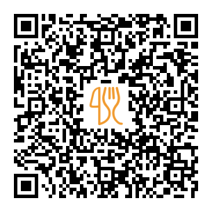 QR-code link către meniul Gasthaus Zur Mühle