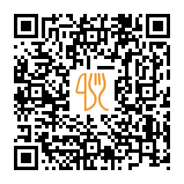 QR-code link către meniul Wok Box