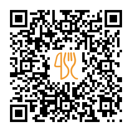 QR-code link către meniul Good 2 Go