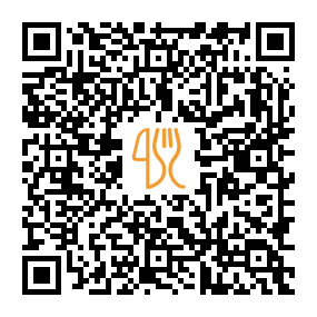 QR-code link către meniul Agriturismo Cascina Gilli