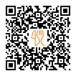 QR-code link către meniul Ramen Zuru