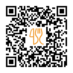 QR-code link către meniul Yaren Dürüm