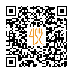 QR-code link către meniul Qtal Sorvetes