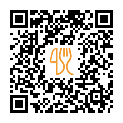 QR-code link către meniul Junior