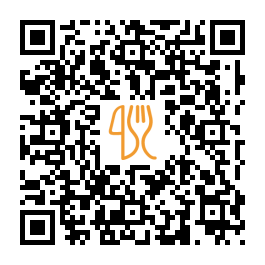 QR-code link către meniul Sushi Remix