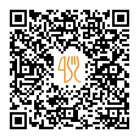 QR-code link către meniul Karishma Lounge