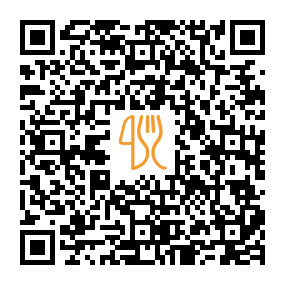 QR-code link către meniul Alex Thai Food Sushi Bisto