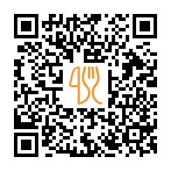 QR-code link către meniul Varan Kebap Salonu