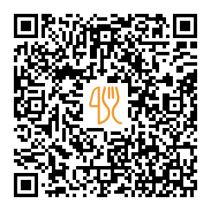 QR-code link către meniul Gasthaus Scharfes Eck Inh. Roland Sauter Gaststätten