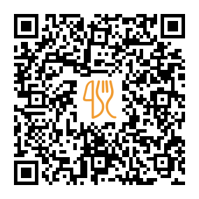 QR-code link către meniul Filiz Ev Mutfağı