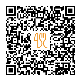 QR-code link către meniul Sabor Latin Cuisine